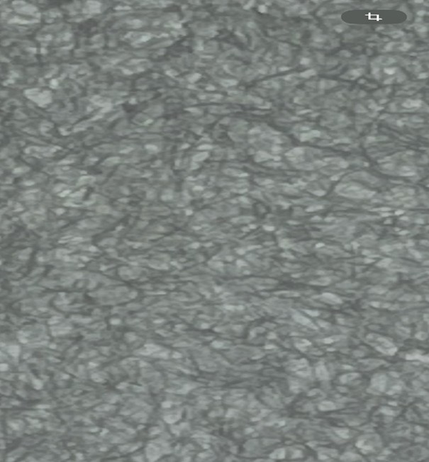 aero_2.jpg aero_2.jpg