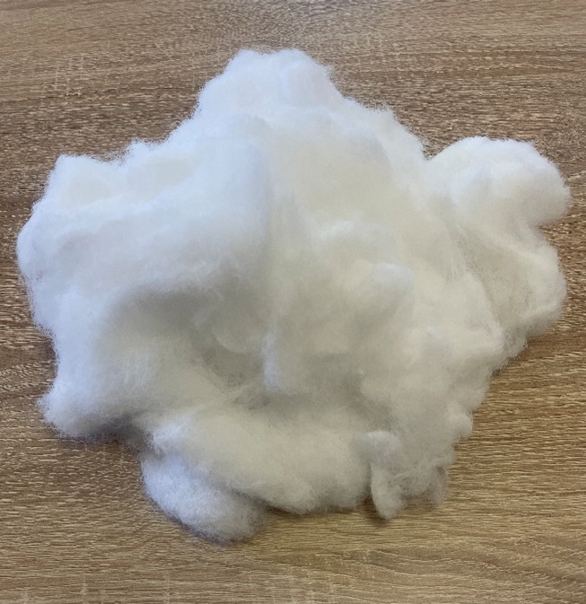 filtr_2.jpg filtr_2.jpg