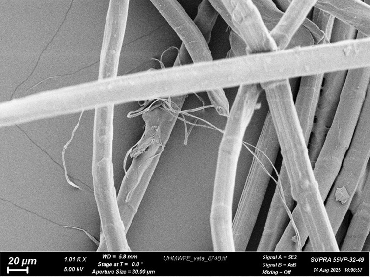 aero_4.jpg aero_4.jpg