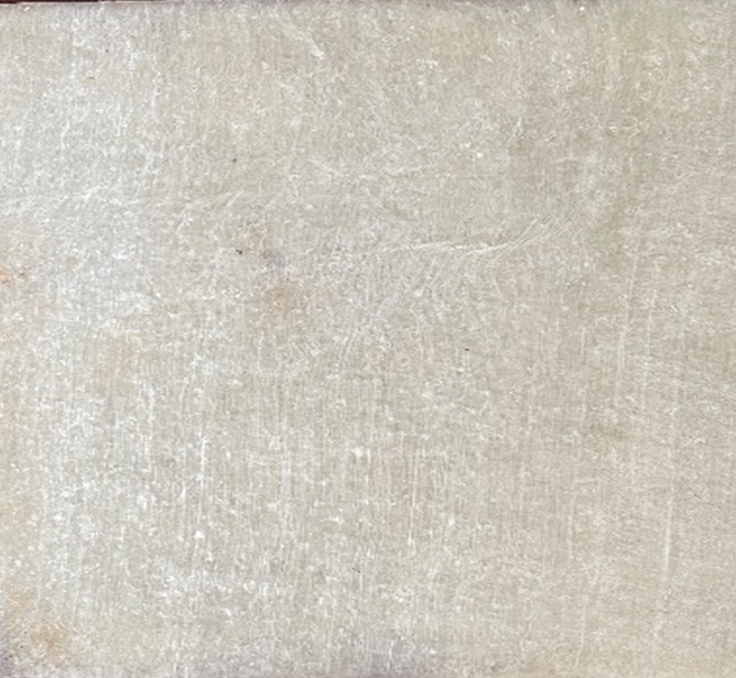 micro_4.jpg micro_4.jpg